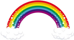 Communauté Universelle